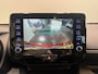 Toyota Yaris 1.5 Hybrid Executive | Trekhaak | Panoramisch dak | JBL | BSM | HUD |