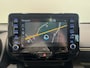 Toyota Yaris 1.5 Hybrid Executive | Trekhaak | Panoramisch dak | JBL | BSM | HUD |