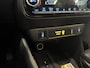 Toyota Yaris 1.5 Hybrid Executive | Trekhaak | Panoramisch dak | JBL | BSM | HUD |