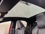 Toyota Yaris 1.5 Hybrid Executive | Trekhaak | Panoramisch dak | JBL | BSM | HUD |