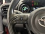 Toyota Yaris 1.5 Hybrid Executive | Trekhaak | Panoramisch dak | JBL | BSM | HUD |