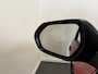 Toyota Yaris 1.5 Hybrid Executive | Trekhaak | Panoramisch dak | JBL | BSM | HUD |