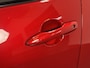 Toyota Yaris 1.5 Hybrid Executive | Trekhaak | Panoramisch dak | JBL | BSM | HUD |