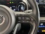 Toyota Yaris 1.5 Hybrid Executive | Trekhaak | Panoramisch dak | JBL | BSM | HUD |