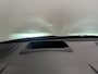 Toyota Yaris 1.5 Hybrid Executive | Trekhaak | Panoramisch dak | JBL | BSM | HUD |