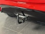 Toyota Yaris 1.5 Hybrid Executive | Trekhaak | Panoramisch dak | JBL | BSM | HUD |
