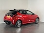 Toyota Yaris 1.5 Hybrid Executive | Trekhaak | Panoramisch dak | JBL | BSM | HUD |