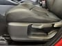 Toyota Yaris 1.5 Hybrid Executive | Trekhaak | Panoramisch dak | JBL | BSM | HUD |