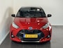 Toyota Yaris 1.5 Hybrid Executive | Trekhaak | Panoramisch dak | JBL | BSM | HUD |