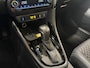Toyota Yaris 1.5 Hybrid Executive | Trekhaak | Panoramisch dak | JBL | BSM | HUD |