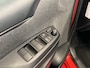 Toyota Yaris 1.5 Hybrid Executive | Trekhaak | Panoramisch dak | JBL | BSM | HUD |