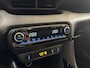 Toyota Yaris 1.5 Hybrid Executive | Trekhaak | Panoramisch dak | JBL | BSM | HUD |