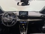 Toyota Yaris 1.5 Hybrid Executive | Trekhaak | Panoramisch dak | JBL | BSM | HUD |