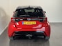 Toyota Yaris 1.5 Hybrid Executive | Trekhaak | Panoramisch dak | JBL | BSM | HUD |