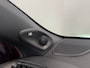 Toyota Yaris 1.5 Hybrid Executive | Trekhaak | Panoramisch dak | JBL | BSM | HUD |