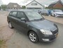 Skoda Fabia Combi Skoda Fabia 1.2 Tdi staion airco lmv navigatie EXPORT PRIJS
