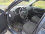 Skoda Fabia Combi Skoda Fabia 1.2 Tdi staion airco lmv navigatie EXPORT PRIJS