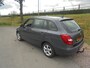 Skoda Fabia Combi Skoda Fabia 1.2 Tdi staion airco lmv navigatie EXPORT PRIJS