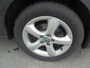 Skoda Fabia Combi Skoda Fabia 1.2 Tdi staion airco lmv navigatie EXPORT PRIJS
