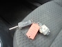 Skoda Fabia Combi Skoda Fabia 1.2 Tdi staion airco lmv navigatie EXPORT PRIJS
