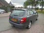Skoda Fabia Combi Skoda Fabia 1.2 Tdi staion airco lmv navigatie EXPORT PRIJS
