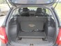 Skoda Fabia Combi Skoda Fabia 1.2 Tdi staion airco lmv navigatie EXPORT PRIJS