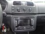 Skoda Fabia Combi Skoda Fabia 1.2 Tdi staion airco lmv navigatie EXPORT PRIJS