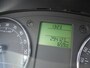 Skoda Fabia Combi Skoda Fabia 1.2 Tdi staion airco lmv navigatie EXPORT PRIJS