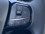Ford Kuga 2.5 PHEV BlueCruise Edition 243pk | Wegklapbare Trekhaak | 2.100kg Trekgewicht