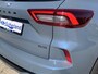 Ford Kuga 2.5 PHEV BlueCruise Edition 243pk | Wegklapbare Trekhaak | 2.100kg Trekgewicht