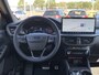 Ford Kuga 2.5 PHEV BlueCruise Edition 243pk | Wegklapbare Trekhaak | 2.100kg Trekgewicht