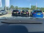 Ford Kuga 2.5 PHEV BlueCruise Edition 243pk | Wegklapbare Trekhaak | 2.100kg Trekgewicht
