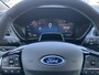 Ford Kuga 2.5 PHEV BlueCruise Edition 243pk | Wegklapbare Trekhaak | 2.100kg Trekgewicht