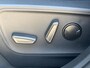 Ford Kuga 2.5 PHEV BlueCruise Edition 243pk | Wegklapbare Trekhaak | 2.100kg Trekgewicht