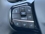 Ford Kuga 2.5 PHEV BlueCruise Edition 243pk | Wegklapbare Trekhaak | 2.100kg Trekgewicht