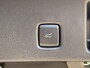 Ford Kuga 2.5 PHEV BlueCruise Edition 243pk | Wegklapbare Trekhaak | 2.100kg Trekgewicht