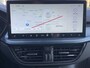 Ford Kuga 2.5 PHEV BlueCruise Edition 243pk | Wegklapbare Trekhaak | 2.100kg Trekgewicht