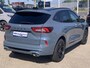 Ford Kuga 2.5 PHEV BlueCruise Edition 243pk | Wegklapbare Trekhaak | 2.100kg Trekgewicht