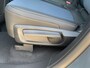 Ford Kuga 2.5 PHEV BlueCruise Edition 243pk | Wegklapbare Trekhaak | 2.100kg Trekgewicht