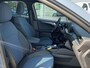 Ford Kuga 2.5 PHEV BlueCruise Edition 243pk | Wegklapbare Trekhaak | 2.100kg Trekgewicht