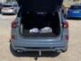 Ford Kuga 2.5 PHEV BlueCruise Edition 243pk | Wegklapbare Trekhaak | 2.100kg Trekgewicht