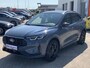 Ford Kuga 2.5 PHEV BlueCruise Edition 243pk | Wegklapbare Trekhaak | 2.100kg Trekgewicht