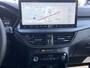 Ford Kuga 2.5 PHEV BlueCruise Edition 243pk | Wegklapbare Trekhaak | 2.100kg Trekgewicht