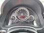 Volkswagen Up! 1.0 high up! BlueMotion CRUISE|PDC|PUNTGAAF