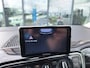 Volkswagen Up! 1.0 high up! BlueMotion CRUISE|PDC|PUNTGAAF