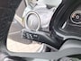 Volkswagen Up! 1.0 high up! BlueMotion CRUISE|PDC|PUNTGAAF