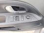 Volkswagen Up! 1.0 high up! BlueMotion CRUISE|PDC|PUNTGAAF
