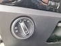 Volkswagen Up! 1.0 high up! BlueMotion CRUISE|PDC|PUNTGAAF