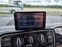 Volkswagen Up! 1.0 high up! BlueMotion CRUISE|PDC|PUNTGAAF
