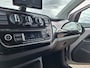 Volkswagen Up! 1.0 high up! BlueMotion CRUISE|PDC|PUNTGAAF